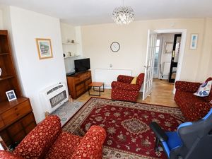 Photo 9- click for photo gallery